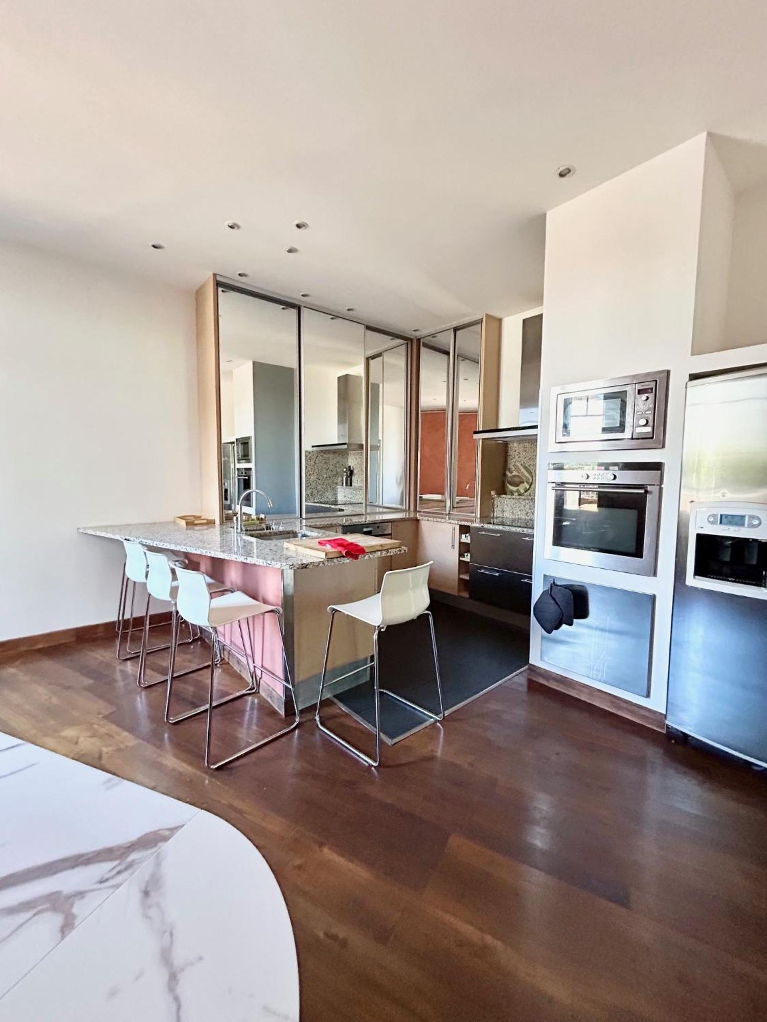 Loft Garonne - Centre Ville Immeuble Privatif Toulouse Buitenkant foto