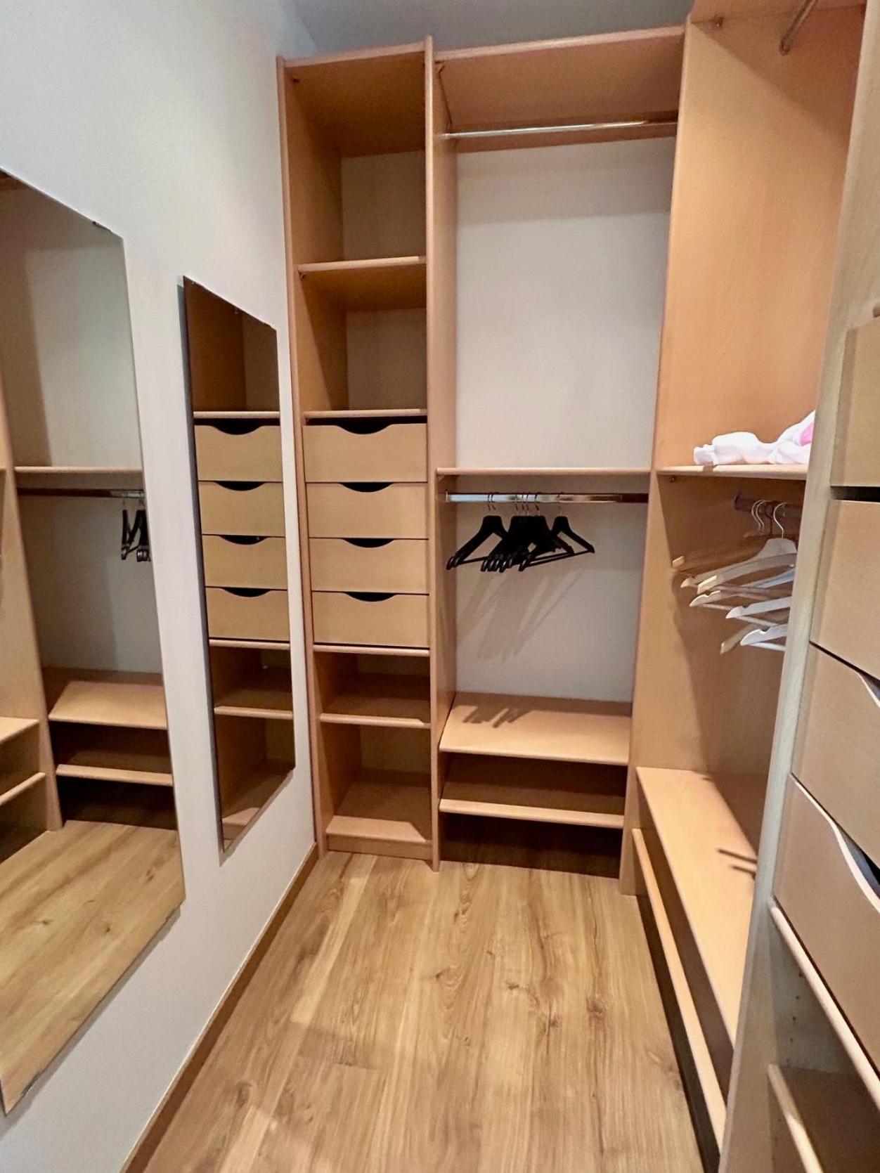 Loft Garonne - Centre Ville Immeuble Privatif Toulouse Buitenkant foto