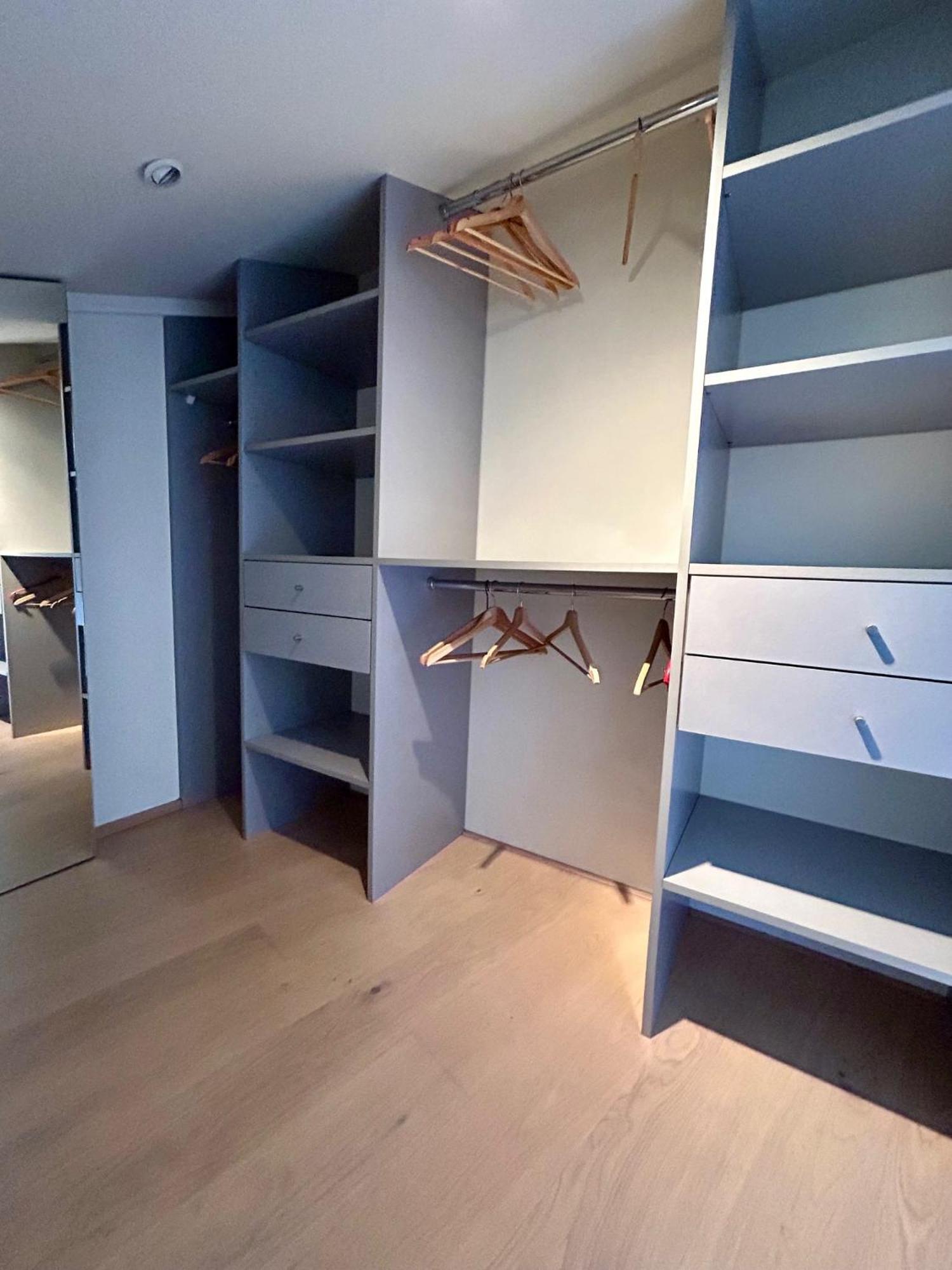 Loft Garonne - Centre Ville Immeuble Privatif Toulouse Buitenkant foto